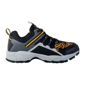 People Plays Tenis hombre fila grover oferta