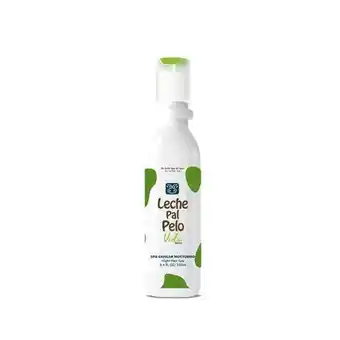 Éxito Spa capilar nocturno 250ml oferta