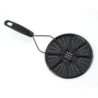 Hogar Universal Parrilla arepas universal oferta