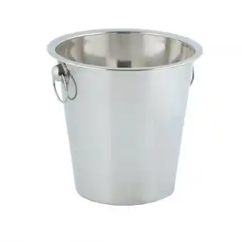 Hogar Universal Hielera vino nova oferta