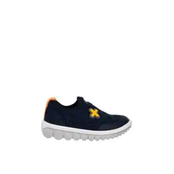 Bosi Bambino Tenis lupin oferta
