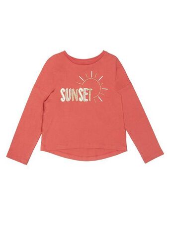 EPK Camiseta niña 4 a 12 años oferta