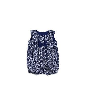 EPK Enterizo bebé niña 0 a 3 años oferta