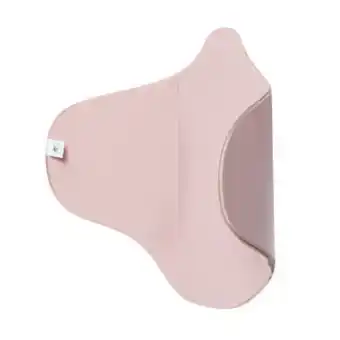 Tabla abdominal mariposa (b)