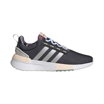 People Plays Tenis mujer adidas performance racer tr21 oferta