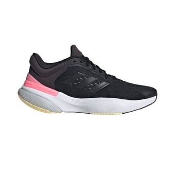 People Plays Tenis mujer adidas performance response super 3.0 oferta