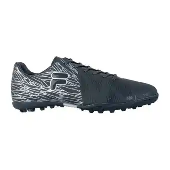People Plays Tenis hombre fila tecnical tf oferta
