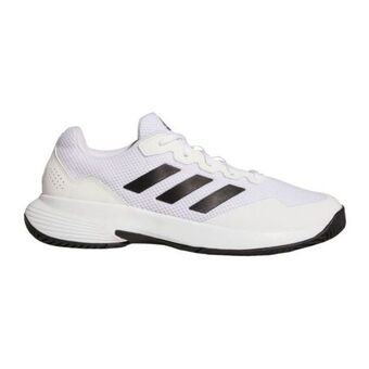 People Plays Tenis hombre adidas performance gamecourt 2 m oferta