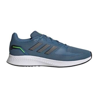 People Plays Tenis hombre adidas performance runfalcon 2.0 oferta