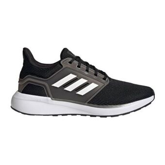 People Plays Tenis hombre adidas performance eq19 run oferta