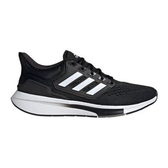 People Plays Tenis hombre adidas performance eq21 run oferta
