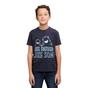 Totto Camiseta para niño proyecty 4 oferta