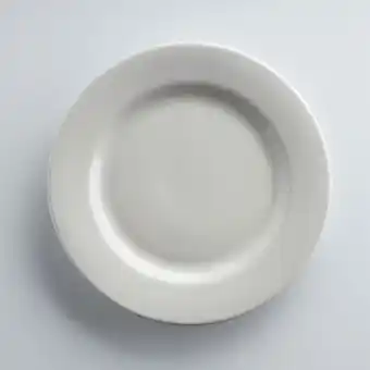 Hogar Universal Plato pando alpes oferta