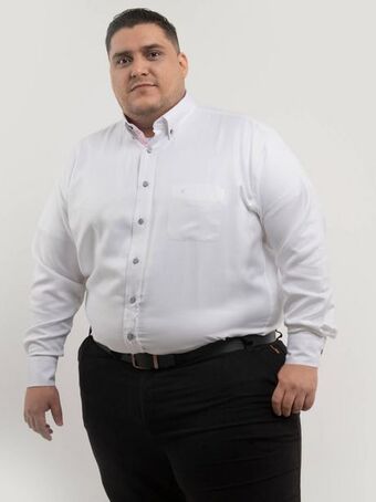 Gino Passcalli Camisa hombre gp varios oferta