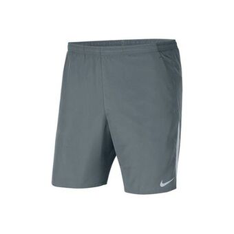 People Plays Short hombre nike m nk df run short 7bf oferta