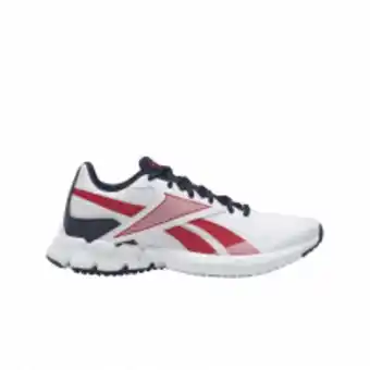 Sportline Tenis ztaur run de hombre oferta