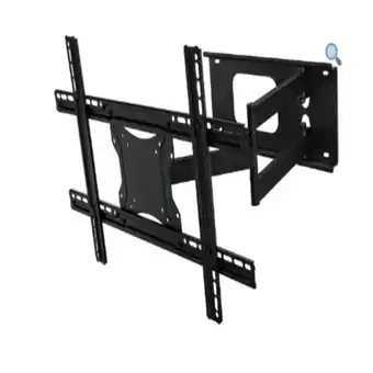 Éxito Soporte para tv nia de 40 pulgadas hasta 70 pulgadas an l700 oferta