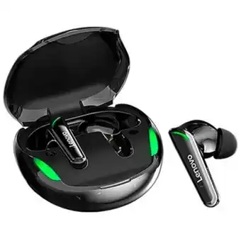 Linio Audífonos bluetooth lenovo xt92 oferta
