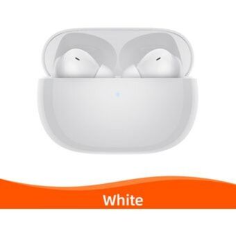 Linio Xiaomi redmi buds 4 pro auriculares bluetooth con cancelación de ruido oferta