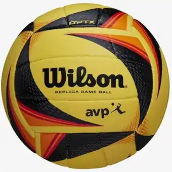 Linio Balón de voleibol wilson pelota de volleyball avp oferta
