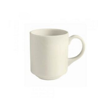 LeBon Mug apilable linea americana / corona oferta