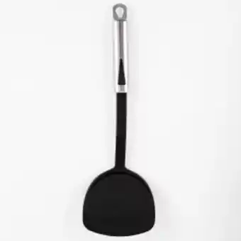 Home Sentry Pala expressions pr-c646ka0252 volteadora metal nylon oferta