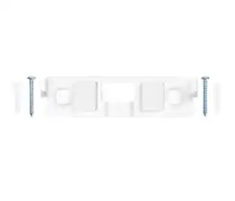 Alkosto Soporte de techo bose omnijewel blanco oferta