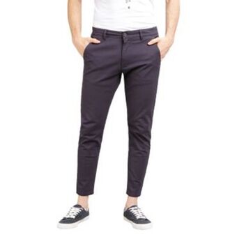 Totto Pantalón para hombre skintech oferta