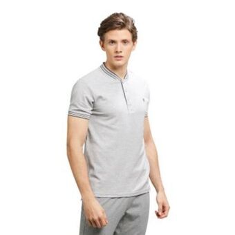 Totto Polo para hombre notur oferta