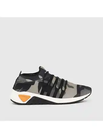 Zapatos para hombre diesel