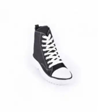 Price Shoes Priceshoes botas botines dama 872b04negro oferta