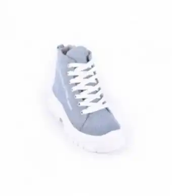 Price Shoes Priceshoes botas botines dama 872b03hielo oferta