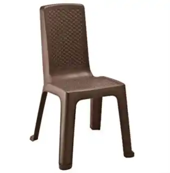 Almacenes La 13 Silla eterna sin brazos / rimax oferta