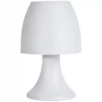 Home Sentry Lámpara decorativa cy5910400 8cm bateríasn1 oferta