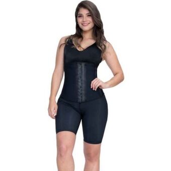Fajitex Faja cinturilla deportiva de látex oferta