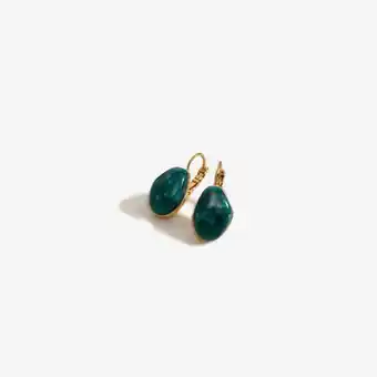 Yanbal Aretes cortos nova oferta