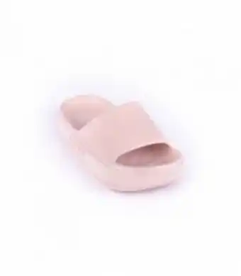 Price Shoes Priceshoes sandalias confort mujer 922se209rosado oferta