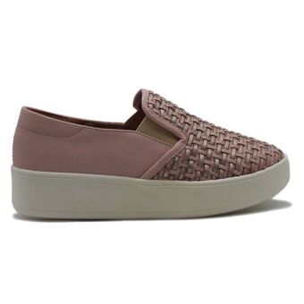 San Basilio Mocasín oferta