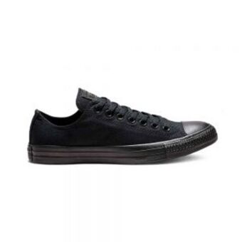 Deportivos Carvajal Chuck taylor oferta