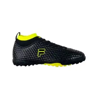 People Plays Tenis junior fila jr matjun tf oferta