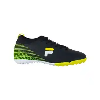 People Plays Tenis junior fila jr danmir tf oferta