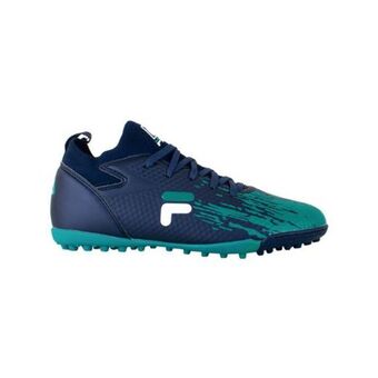 People Plays Tenis junior fila jr crisney tf oferta