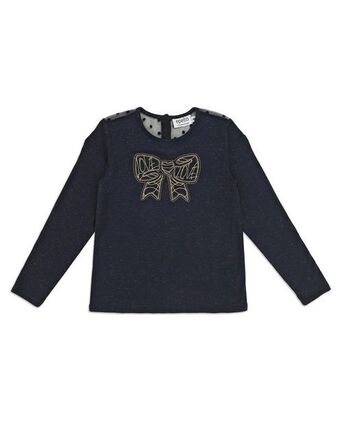 EPK Camiseta niña 4 a 14 años oferta