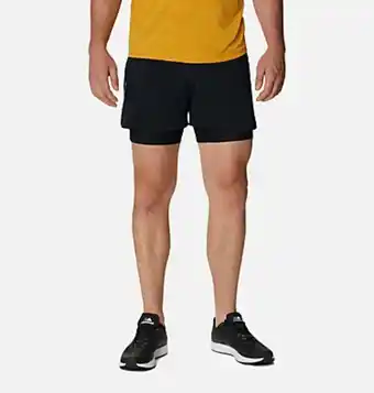 Columbia Pantalón titan ultra™ ii para hombre oferta