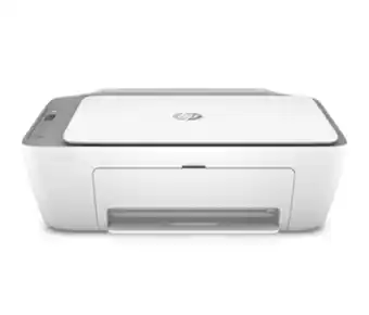 Alkosto Impresora multifuncional hp 2775 deskjet ink advantage blanco oferta