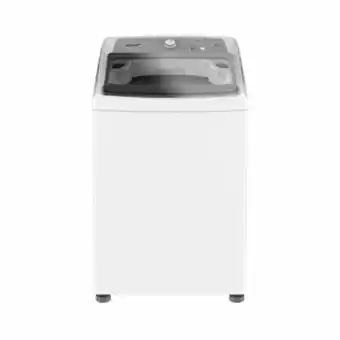 Alkosto Lavadora acros carga superior 16kg awh16abaac blanca oferta