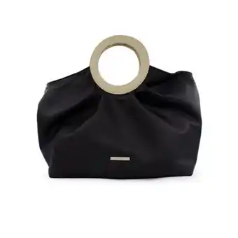 Mussi Bolso de sintético amir oferta
