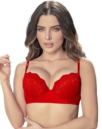 Marketing Personal Brasier oferta