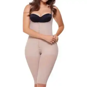 Fajitex Faja a la rodilla, cubrimiento axilar oferta