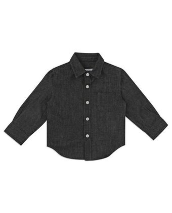 EPK Camisa bebé niño 0 a 3 años oferta